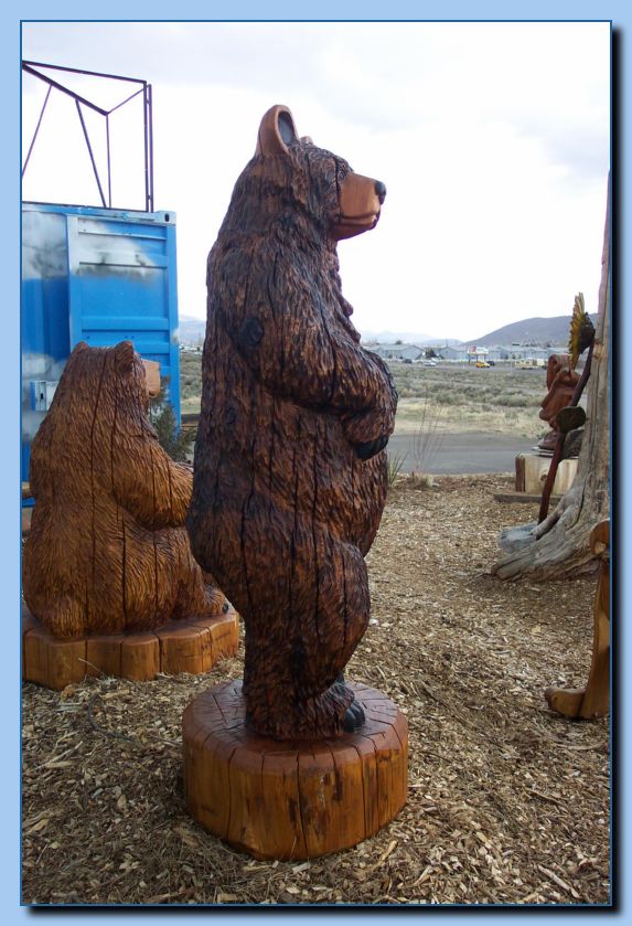 2-13 bear-archive-0001